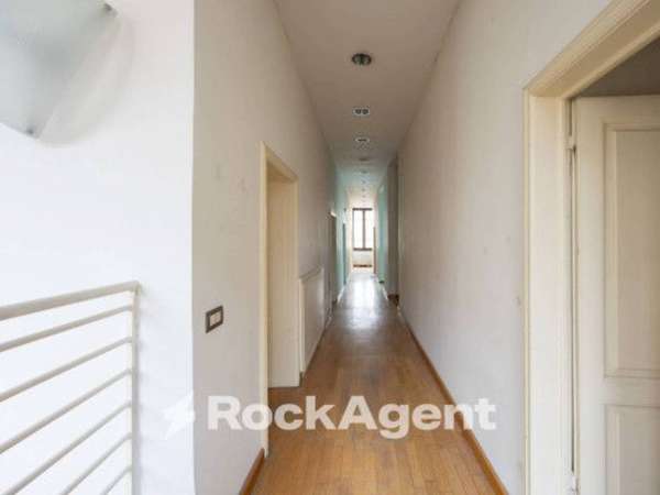 Foto Dimora storica in affitto a Pistoia