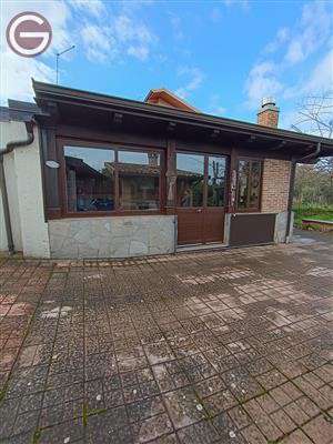 Foto Dimora tipica in affitto a Taurianova CENTRALE