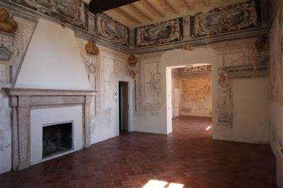 Foto Direzionale - Oltre 4 locali a Arona