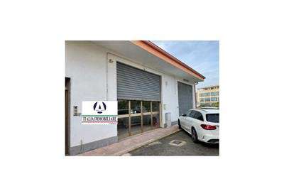 Foto Direzionale - Trilocale a SORDA QUARTIERE, Modica