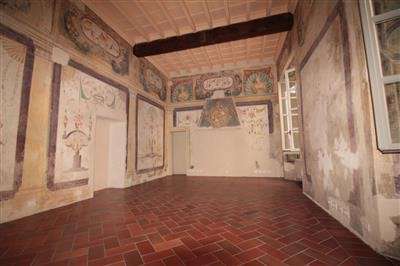 Foto Direzionale a Arona