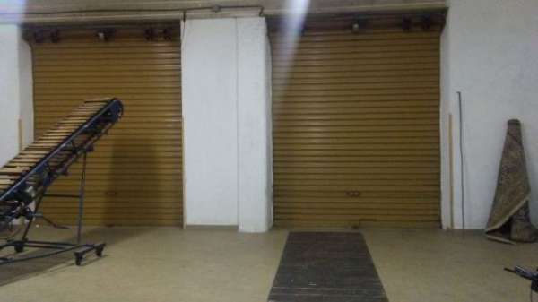 Foto disaster recovery, DataCenter, Cloud, deposito, uffici, vigilato H24