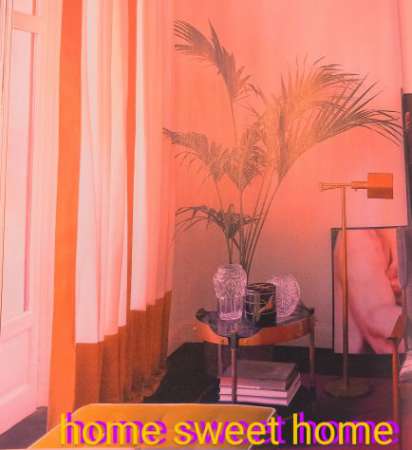 Foto disponibile subito zona via VENETO