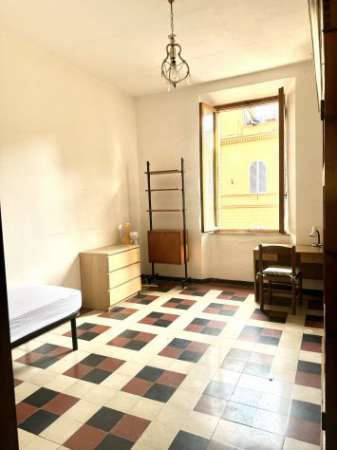 Foto Disponibili 4 camere singole per studenti