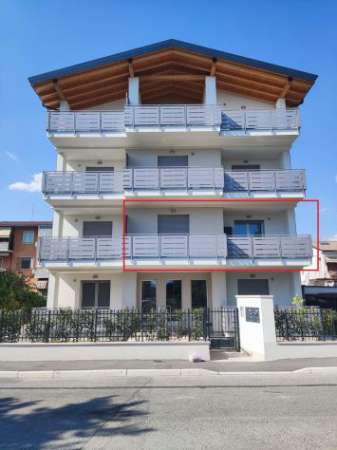 Foto Disponibili camere singole PER STUDENTI dal 1 ottobre 2025