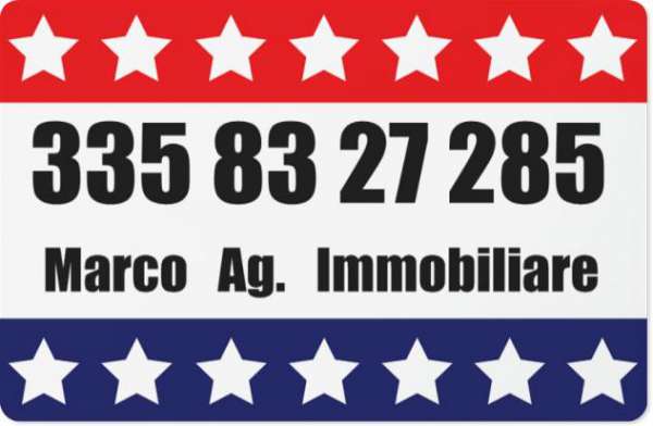 Foto Distributore Carburanti Bar Tabacchi Autolavaggio CERCASI