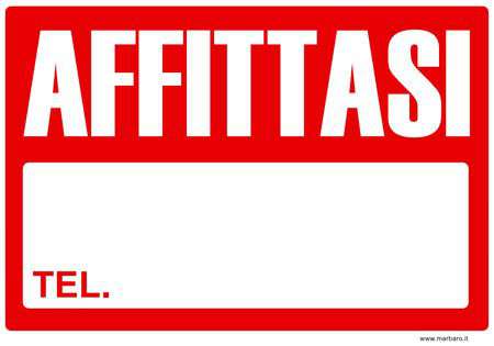 Foto DIVERSI APPARTAMENTI IN ZONA TORTONA