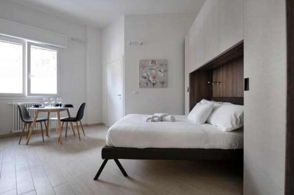 Foto Dolfi - Smart collection