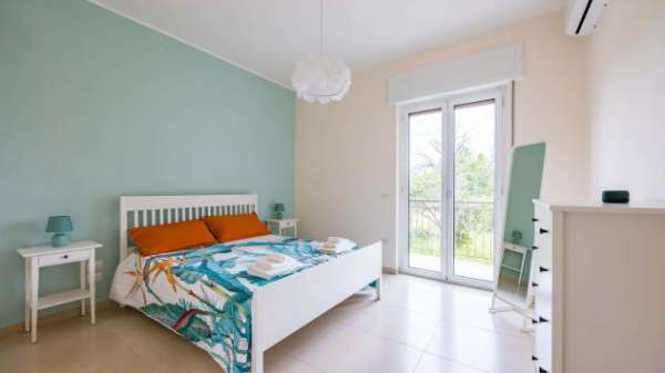 Foto Domus Capodimonte flat by Napoliapartments