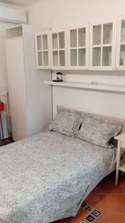 Foto DON BOSCO MONOLOCALE ARREDATO UTENZE INCLUSE