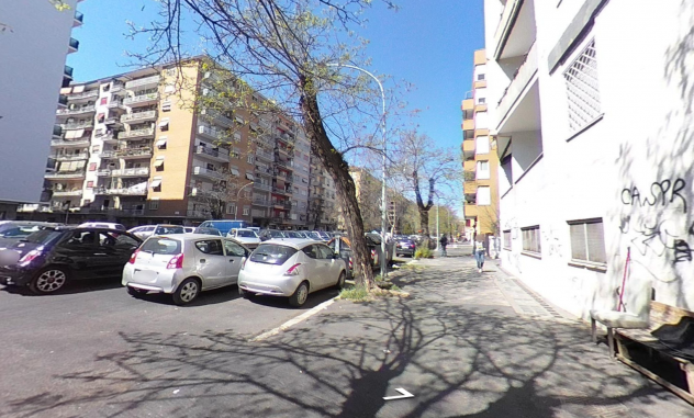 Foto DON BOSCO STANZA SINGOLA CON TERRAZZO