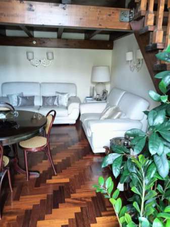 Foto Doppia camera in affitto a Piazza Vanvitelli