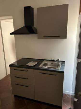 Foto DOPPIA LIBERA PER INTERO VIA CORTEVECCHIA 38 FERRARA