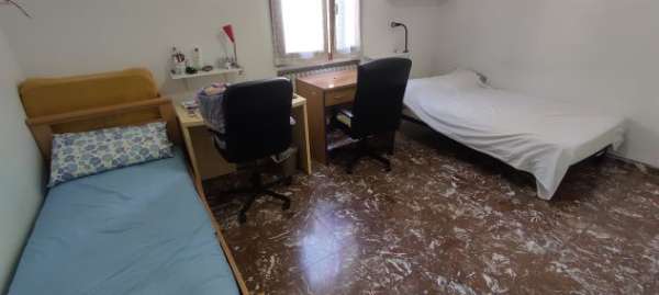Foto Doppia per studenti