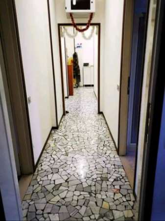 Foto Doppia uso singola per studentessa in centro