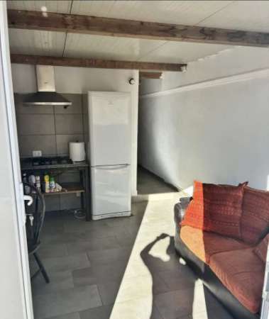 Foto DRAGONA BILOCALE LIBERO DA SUBITO