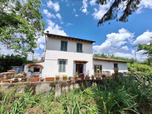 Foto Due camere doppie a uso singolo - Brozzi