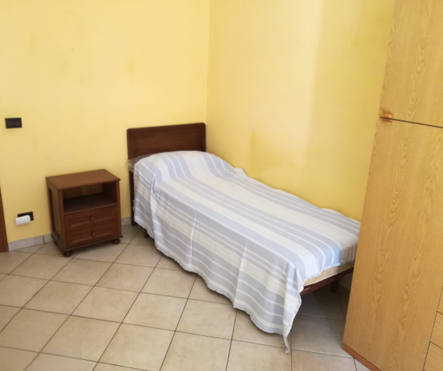 Foto Due camere in affitto per studentesse Zona Universit  Palermo