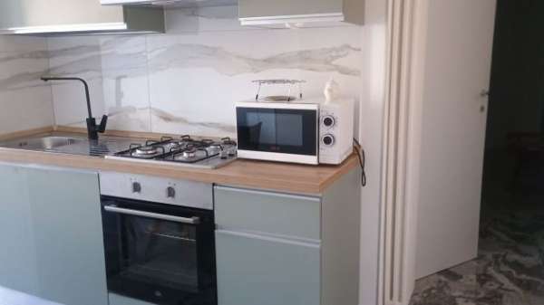 Foto Due camere matrimoniali disponibili Milano Nord 470eu