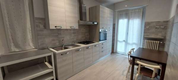 Foto DUE LOCALI PIU' CUCINA ABITABILE