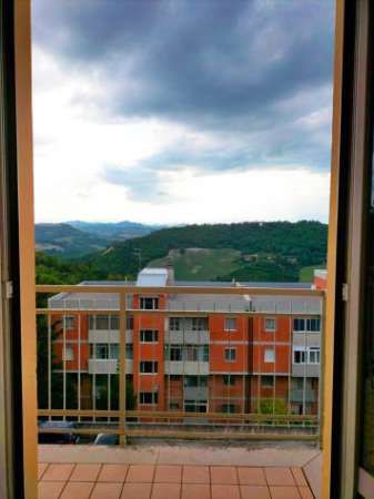 Foto DUE STANZE SINGOLE 255