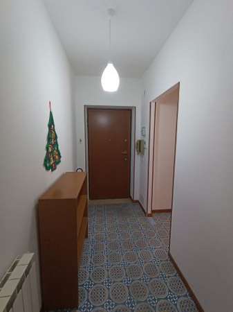 Foto Due stanze singole in affitto