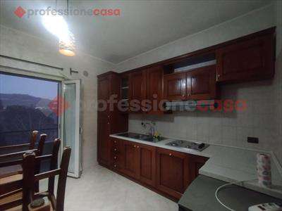 Foto Duplex in Affitto, 145 mq (Veroli)