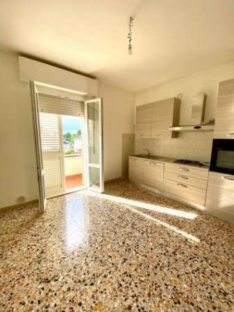 Foto Duplex in affitto a Badia - Cascina 85 mq  Rif: 748248