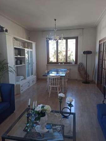 Foto Duplex in affitto a Lido di Camaiore - Camaiore 100 mq  Rif: 1312129