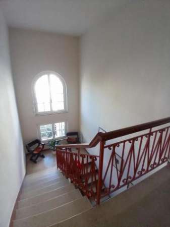 Foto Duplex in affitto a Pisa 150 mq  Rif: 1370846