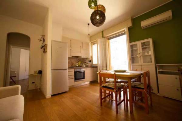 Foto Duse Apartment