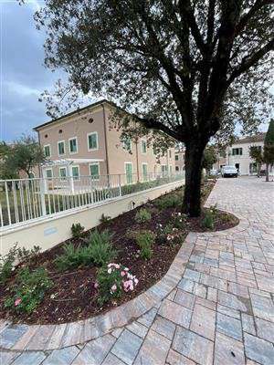Foto Edificio storico in buono stato di 150 mq.