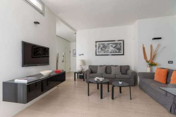 Foto Eleganza e Comfort nel Cuore di Firenze