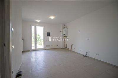 Foto Ello: Appartamento Bilocale