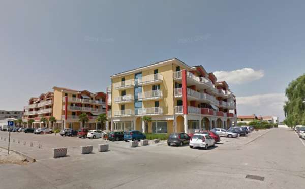 Foto ERACLEA - SPLENDIDO BILOCALE CON CONTRATTO LUNGO