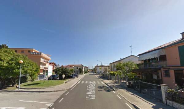 Foto ERACLEA CENTRO - BILOCALE TUTTO INCLUSO