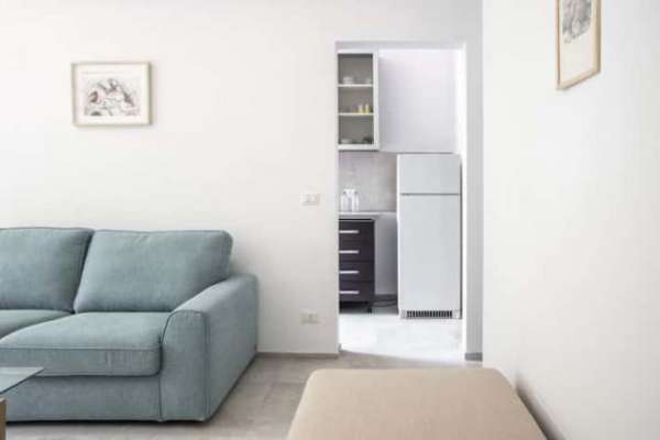 Foto Euphorbia Apartment