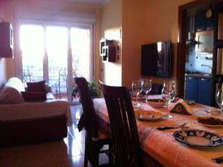 Foto Eur � Appartamento 2 locali