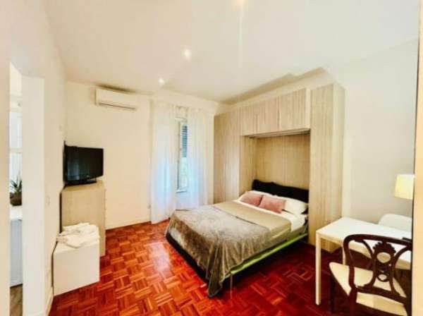 Foto EUR BILOCALE ARREDATO UTENZE INCLUSE