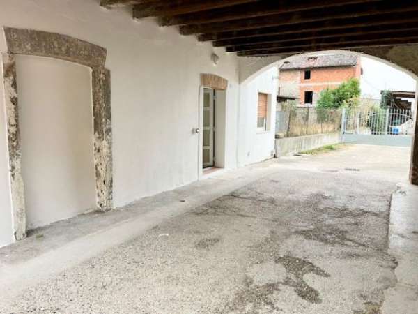 Foto Fagagna (vicinanze)