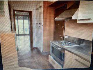 Foto Fantastica camera in quadrilocale,2 servizi contesto centrale esclusivo