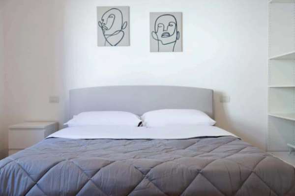 Foto Fante House - Rimini