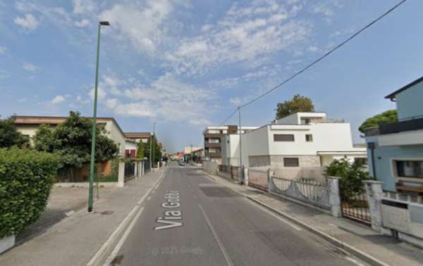 Foto FAVARO VENETO - SPLENDIDO E MODERNO BILOCALE LIBERO DA SUBITO