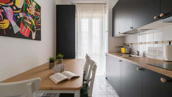 Foto Felice Venosta 31