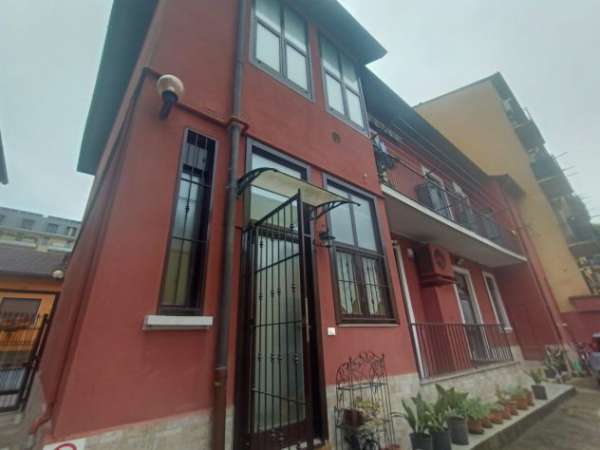 Foto Fermata MM3 - APPARTAMENTO Arredato + POSTO AUTO - Euro 850