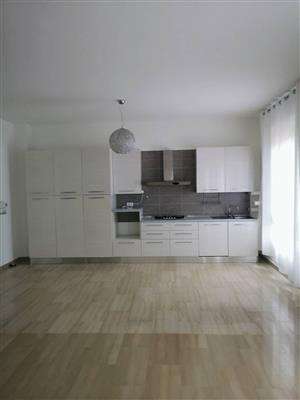 Foto Ferrara Affitto Appartamento