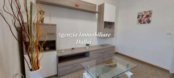 Foto Fiesole (Pian di San Bartolo) - Appartamento con terrazzo e posto auto