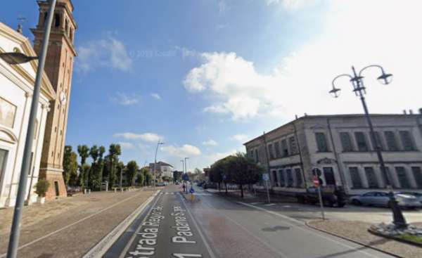 Foto FIESSO D'ARTICO - SPLENDIDO BILOCALE IN BARCHESSA