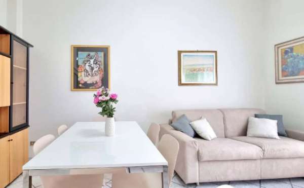 Foto FInest di Lambrate