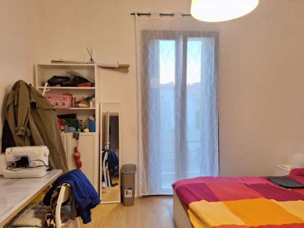 Foto FIRENZE - CAMERA 16MQ- SOLO DONNE